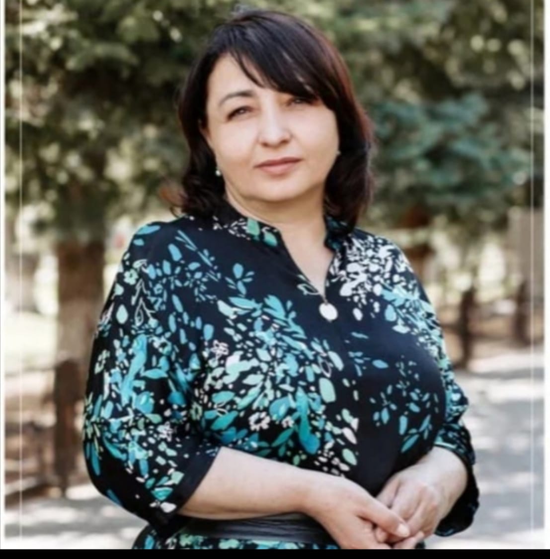 Алиева Фатима Борисовна Алиева Фатима Борисовна.