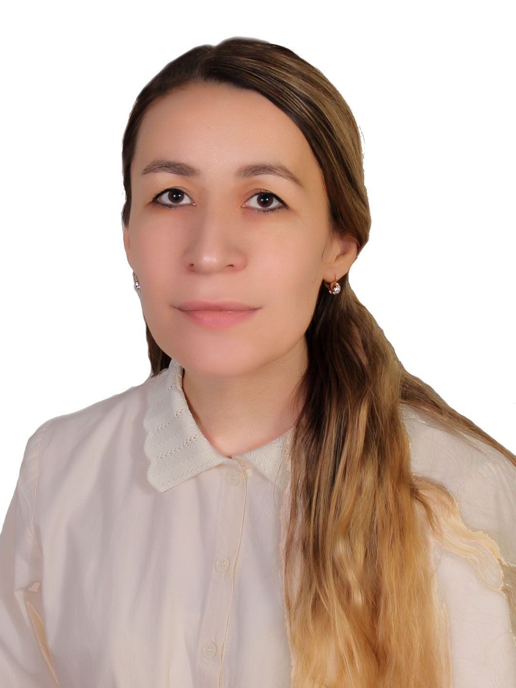 Тебуева Алина Анзоровна Тебуева Алина Анзоровна.