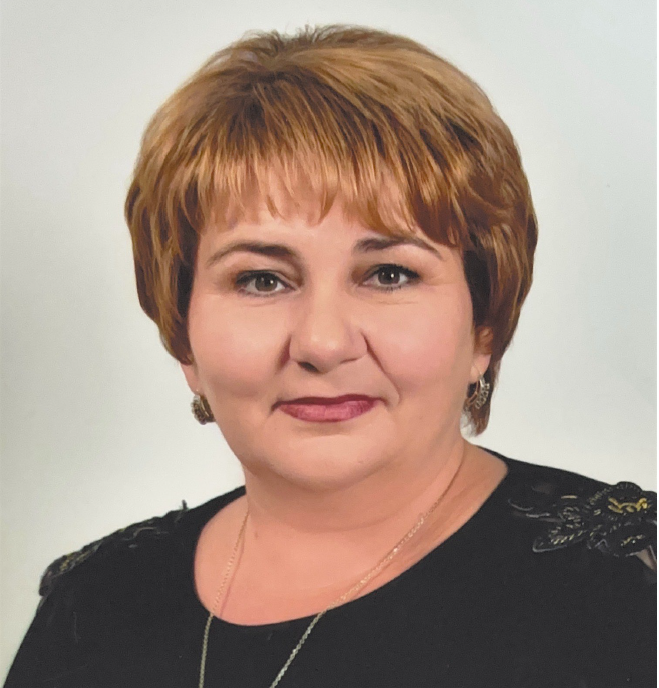 Бытдаева Фатима Магомет - Алиевна Бытдаева Фатима Магомет - Алиевна.
