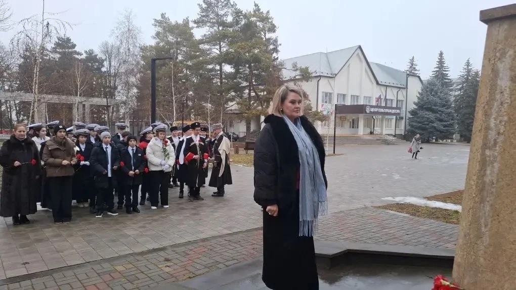 В рамках первой декады месячника патриотической, спортивной и оборонно-массовой работы  &amp;quot;Есть такая профессия-Родину защищать &amp;quot;.