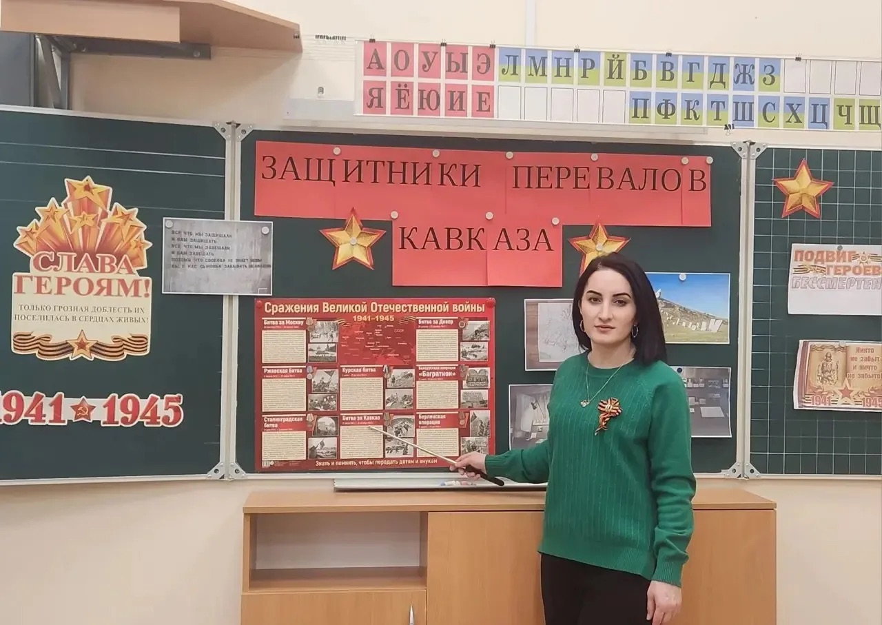 В рамках второй декады месячника патриотической, спортивной и оборонно-массовой работы под девизом &amp;quot;Есть такая профессия -Родину защищать!&amp;quot;.